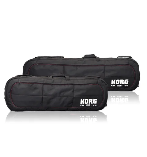 Korg CB-SV1-88 Bag